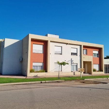 Andoli 2 Apartman Santa Rosa Kültér fotó