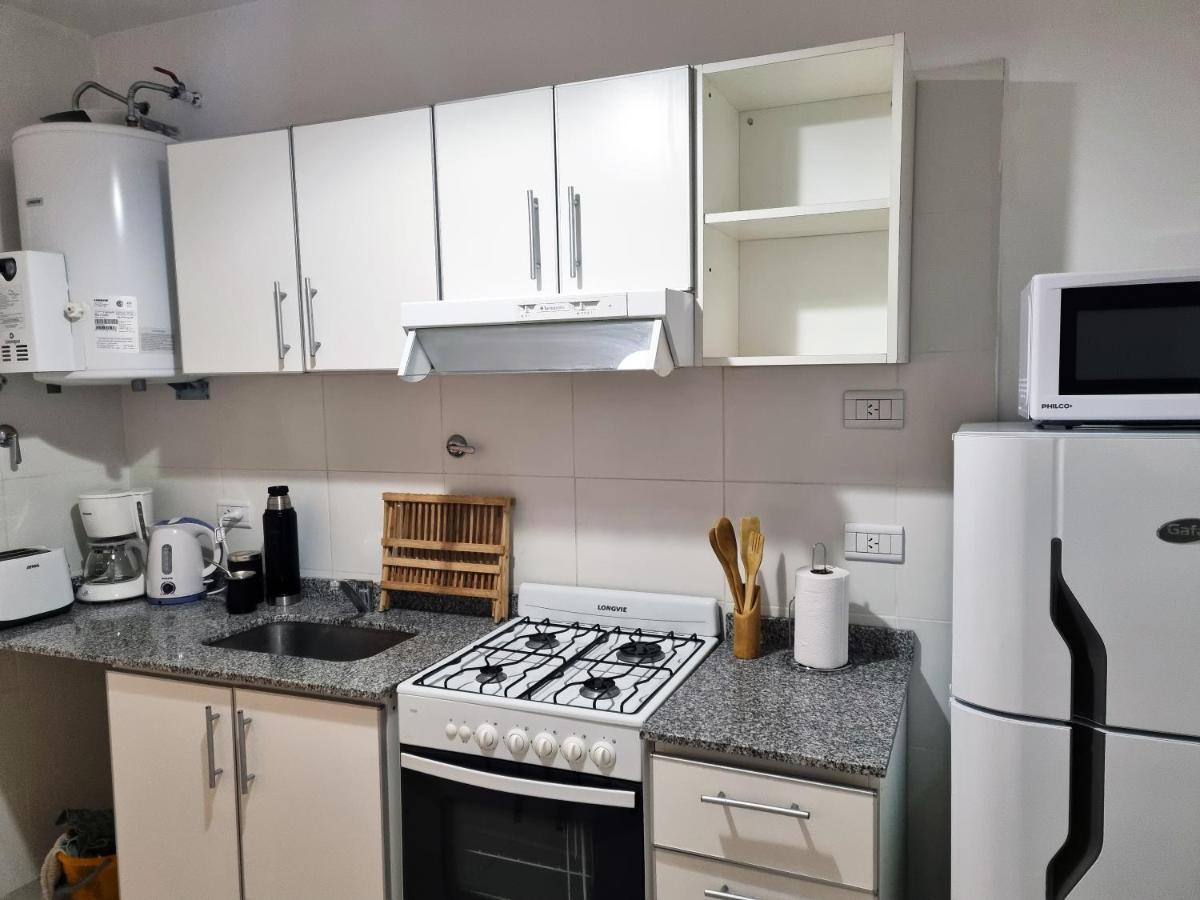 Andoli 2 Apartman Santa Rosa Kültér fotó