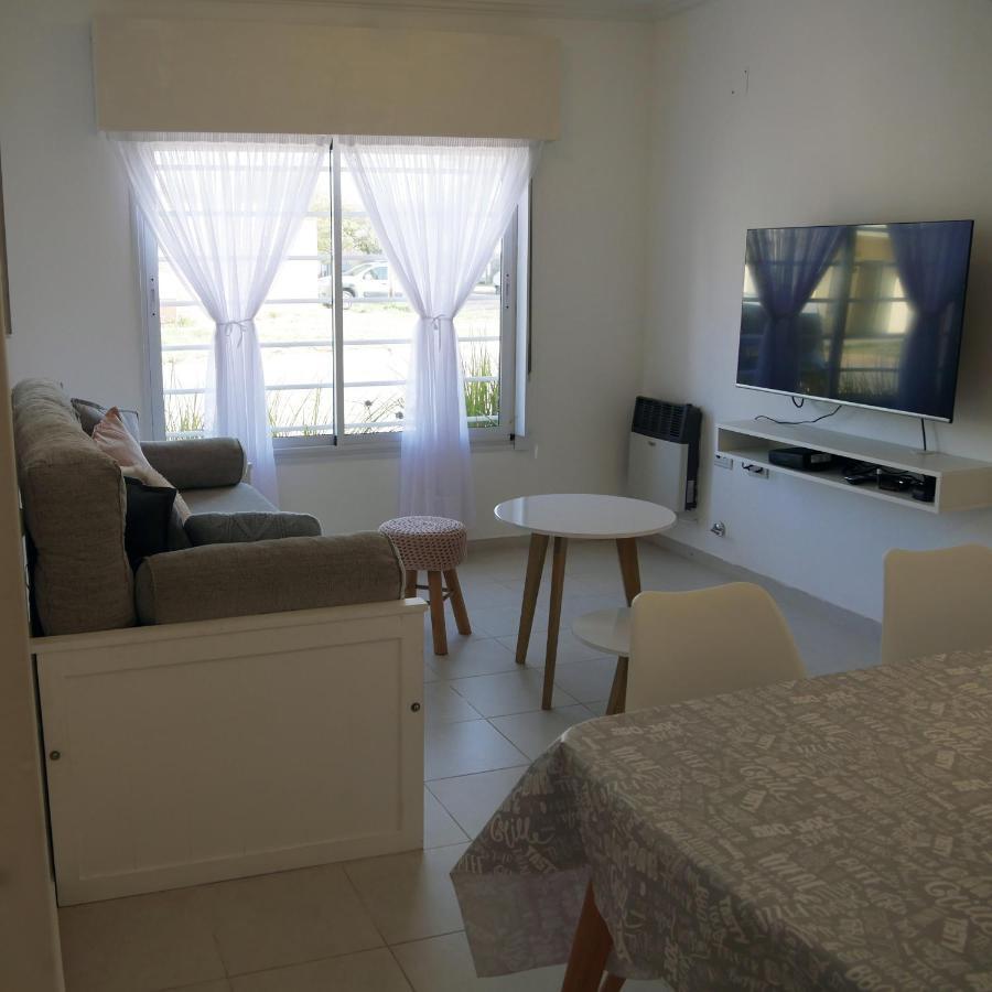 Andoli 2 Apartman Santa Rosa Kültér fotó