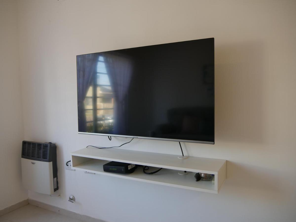 Andoli 2 Apartman Santa Rosa Kültér fotó