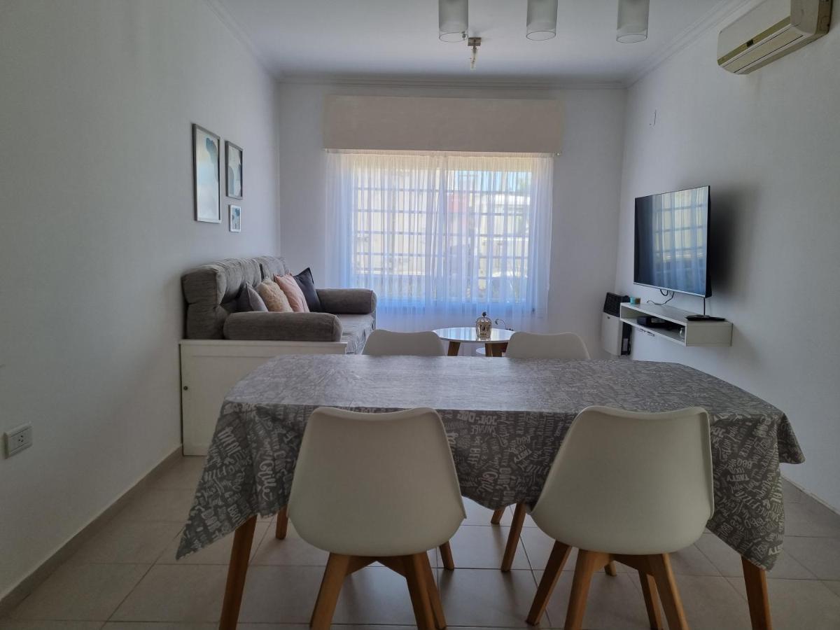 Andoli 2 Apartman Santa Rosa Kültér fotó
